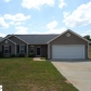 201 Humming Ct, Fountain Inn, SC 29644 ID:426728