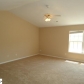 201 Humming Ct, Fountain Inn, SC 29644 ID:426729