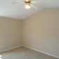 201 Humming Ct, Fountain Inn, SC 29644 ID:426734