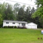 2203 E Moore Rd, Saginaw, MI 48601 ID:436554