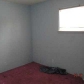 2203 E Moore Rd, Saginaw, MI 48601 ID:436555