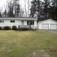 2203 E Moore Rd, Saginaw, MI 48601 ID:436556