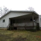 2203 E Moore Rd, Saginaw, MI 48601 ID:436557