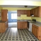 2203 E Moore Rd, Saginaw, MI 48601 ID:436558