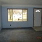 2203 E Moore Rd, Saginaw, MI 48601 ID:436559