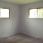 2203 E Moore Rd, Saginaw, MI 48601 ID:436561