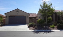 8180 Walden Lake St Las Vegas, NV 89131