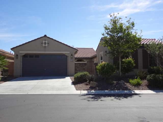 8180 Walden Lake St, Las Vegas, NV 89131