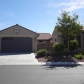 8180 Walden Lake St, Las Vegas, NV 89131 ID:441815