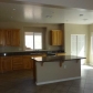 8180 Walden Lake St, Las Vegas, NV 89131 ID:441816