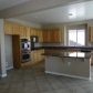 8180 Walden Lake St, Las Vegas, NV 89131 ID:441817