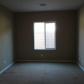 8180 Walden Lake St, Las Vegas, NV 89131 ID:441818