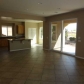 8180 Walden Lake St, Las Vegas, NV 89131 ID:441821