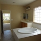 8180 Walden Lake St, Las Vegas, NV 89131 ID:441822