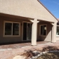 8180 Walden Lake St, Las Vegas, NV 89131 ID:441824