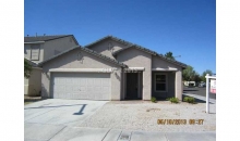 7813 Bear Tooth Cave Ct Las Vegas, NV 89131