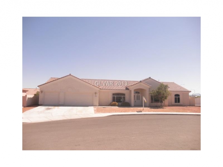 7517 Abbigal Ct, Las Vegas, NV 89131