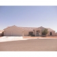 7517 Abbigal Ct, Las Vegas, NV 89131 ID:443503