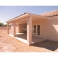 7517 Abbigal Ct, Las Vegas, NV 89131 ID:443504