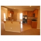 7517 Abbigal Ct, Las Vegas, NV 89131 ID:443505