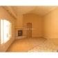 7517 Abbigal Ct, Las Vegas, NV 89131 ID:443506