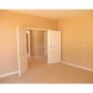 7517 Abbigal Ct, Las Vegas, NV 89131 ID:443507