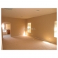 7517 Abbigal Ct, Las Vegas, NV 89131 ID:443509