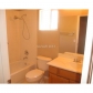 7517 Abbigal Ct, Las Vegas, NV 89131 ID:443511