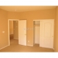 7517 Abbigal Ct, Las Vegas, NV 89131 ID:443512