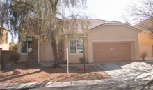 8167 Deer Clan Ct Las Vegas, NV 89131