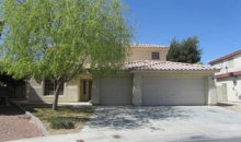 7313 Expedition Street Las Vegas, NV 89131