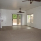 393 E Placita Lezna, Sahuarita, AZ 85629 ID:360300