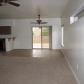 393 E Placita Lezna, Sahuarita, AZ 85629 ID:360297