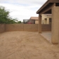 393 E Placita Lezna, Sahuarita, AZ 85629 ID:360303