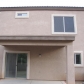 393 E Placita Lezna, Sahuarita, AZ 85629 ID:360305