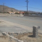 10924 Hess Blvd, Morongo Valley, CA 92256 ID:369053