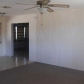 10924 Hess Blvd, Morongo Valley, CA 92256 ID:369054