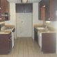 10924 Hess Blvd, Morongo Valley, CA 92256 ID:369057