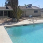 10924 Hess Blvd, Morongo Valley, CA 92256 ID:369059