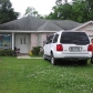 105 Historic West, Garyville, LA 70051 ID:410538