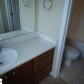 201 Humming Ct, Fountain Inn, SC 29644 ID:426736