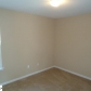 201 Humming Ct, Fountain Inn, SC 29644 ID:426737