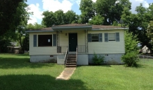 415 Wesley St Bessemer, AL 35022