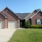 397 Keegan Ct, Burlington, KY 41005 ID:466240