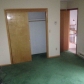 1926 Greenwich Dr, Bushkill, PA 18324 ID:334106