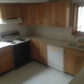 1926 Greenwich Dr, Bushkill, PA 18324 ID:334107