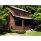 1032 Greentree Rd, Pittsburgh, PA 15220 ID:426817