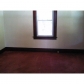 1032 Greentree Rd, Pittsburgh, PA 15220 ID:426820