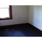 1032 Greentree Rd, Pittsburgh, PA 15220 ID:426826