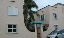 322 MONROE ST # 107A Hollywood, FL 33019